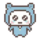 ஸ்டிக்கர்