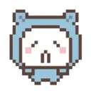 ஸ்டிக்கர்