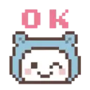 ஸ்டிக்கர்