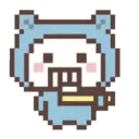 ஸ்டிக்கர்