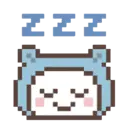 ஸ்டிக்கர்