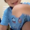 สติกเกอร์