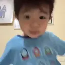 สติกเกอร์