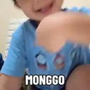 สติกเกอร์