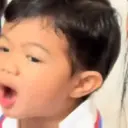 สติกเกอร์