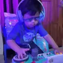 สติกเกอร์