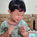 สติกเกอร์