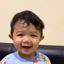 สติกเกอร์