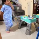 สติกเกอร์