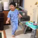 สติกเกอร์