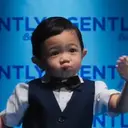 สติกเกอร์