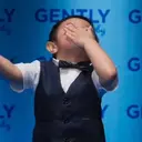 สติกเกอร์