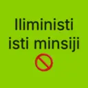 Límmiði