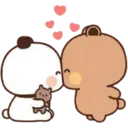 ស្ទីកเกอร์