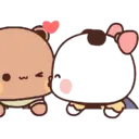 ស្ទីកเกอร์