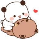 ស្ទីកเกอร์