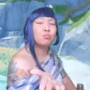 ස්ටිකර්