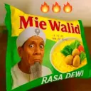 ස්ටිකර්