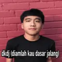 ස්ටිකර්