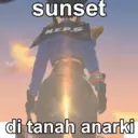 ස්ටිකර්