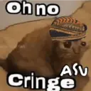 ස්ටිකර්