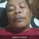 ස්ටිකර්