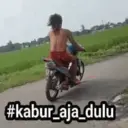 ස්ටිකර්