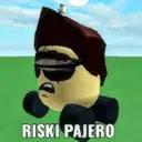 ස්ටිකර්