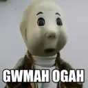 ස්ටිකර්