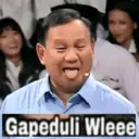 ස්ටිකර්