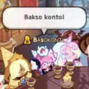 ස්ටිකර්