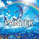 ස්ටිකර්