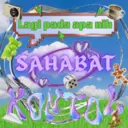 ස්ටිකර්