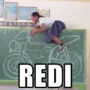 ස්ටිකර්