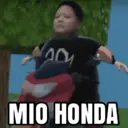 ස්ටිකර්