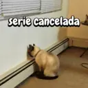 স্টিকার