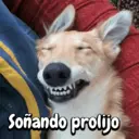 স্টিকার