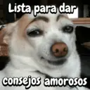 স্টিকার