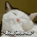 স্টিকার