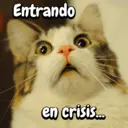 স্টিকার