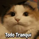 স্টিকার