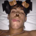 ஸ்டிக்கர்