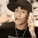 ஸ்டிக்கர்