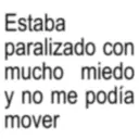 ස්ටිකර්