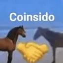 ස්ටිකර්