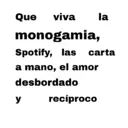 ස්ටිකර්