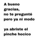 ස්ටිකර්