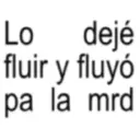 ස්ටිකර්