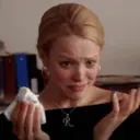 স্টিকার