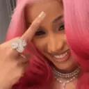 স্টিকার